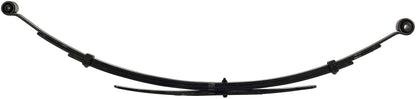 Dorman 43-1351 Rear Leaf Spring