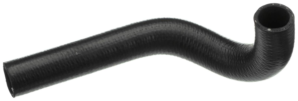 Gates 22322 Premium Molded Coolant Hose