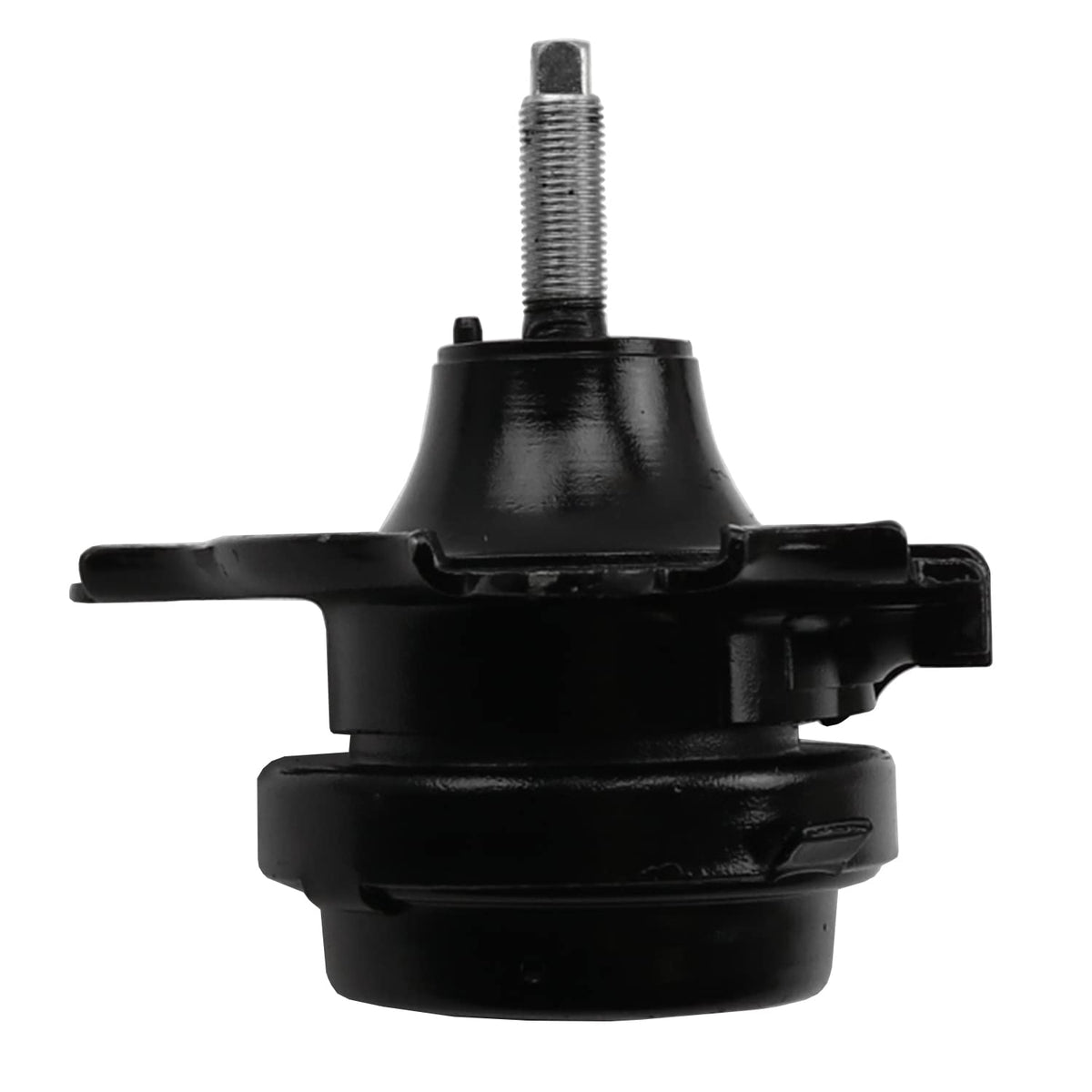 Beck Arnley 104-1636 HONDA CR-V
