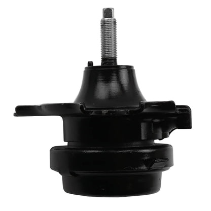 Beck Arnley 104-1636 HONDA CR-V
