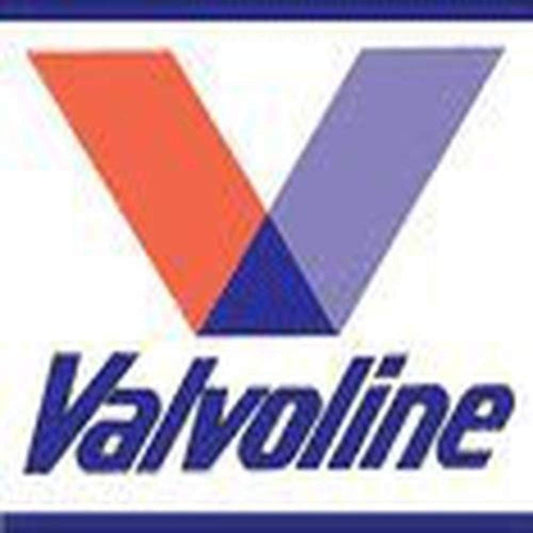 VALVOLINE VV813 Valvoline 813 Unitrac-Tractr Fluid 5 Gallon Pail