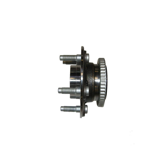 GMB 725-0044 GMB 725-0044 Wheel Bearing Hub Assembly