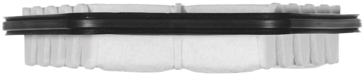MAHLE LX3081 MAHLE LX 3081 Air Filter