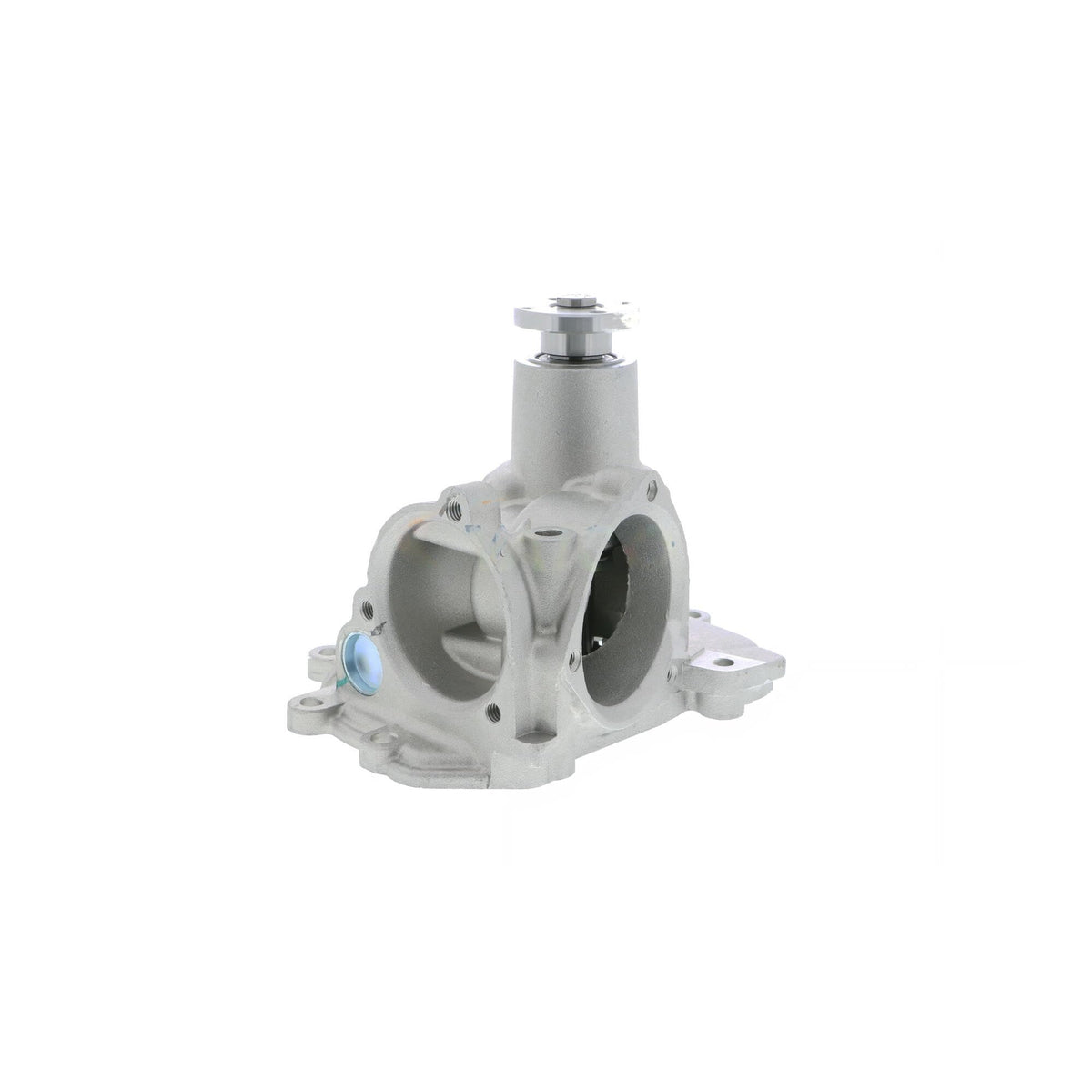 VAICO V30-50045 VAICO Water Pump, engine cooling V30-50045