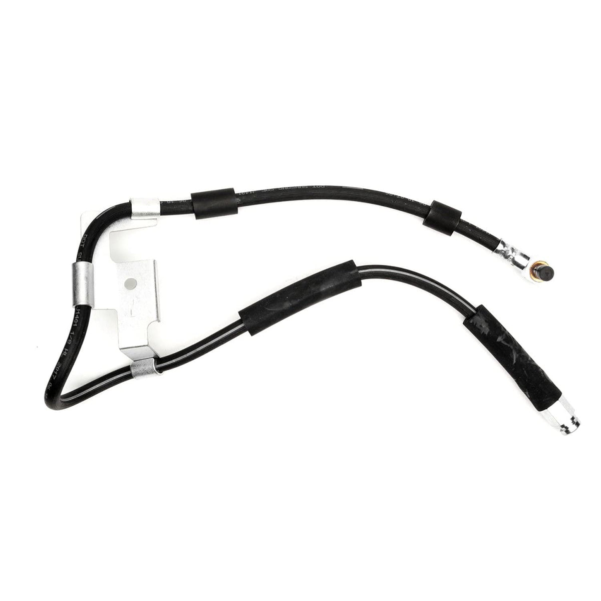 Dynamic Friction 350-40156 DFC Front Left Brake Hose