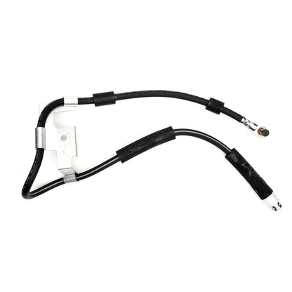Dynamic Friction 350-40156 DFC Front Left Brake Hose