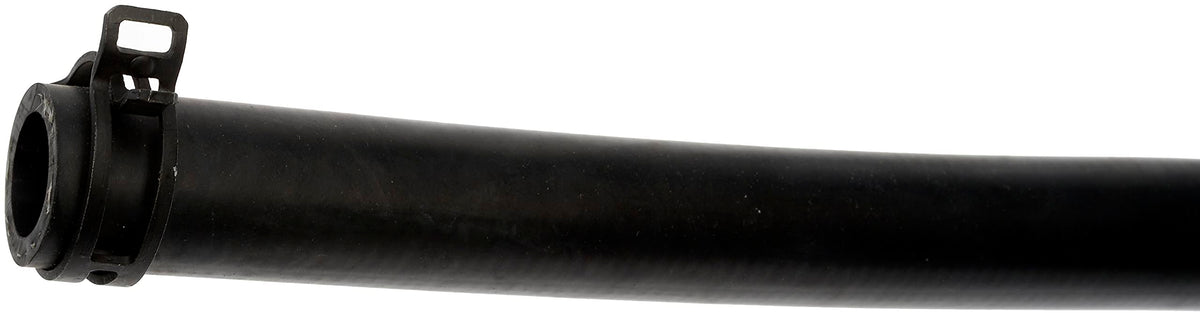 DORMAN 902-053 Dorman 902-053 Engine Heater Hose Assembly