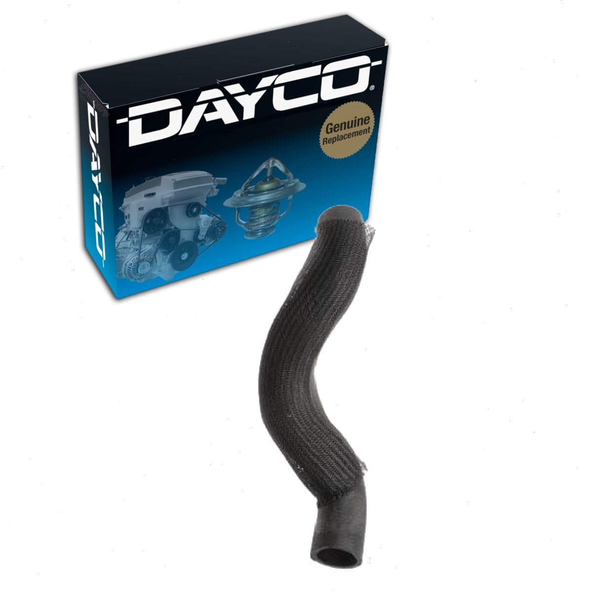 Dayco 72249 04 FORD/LINC 5.4L