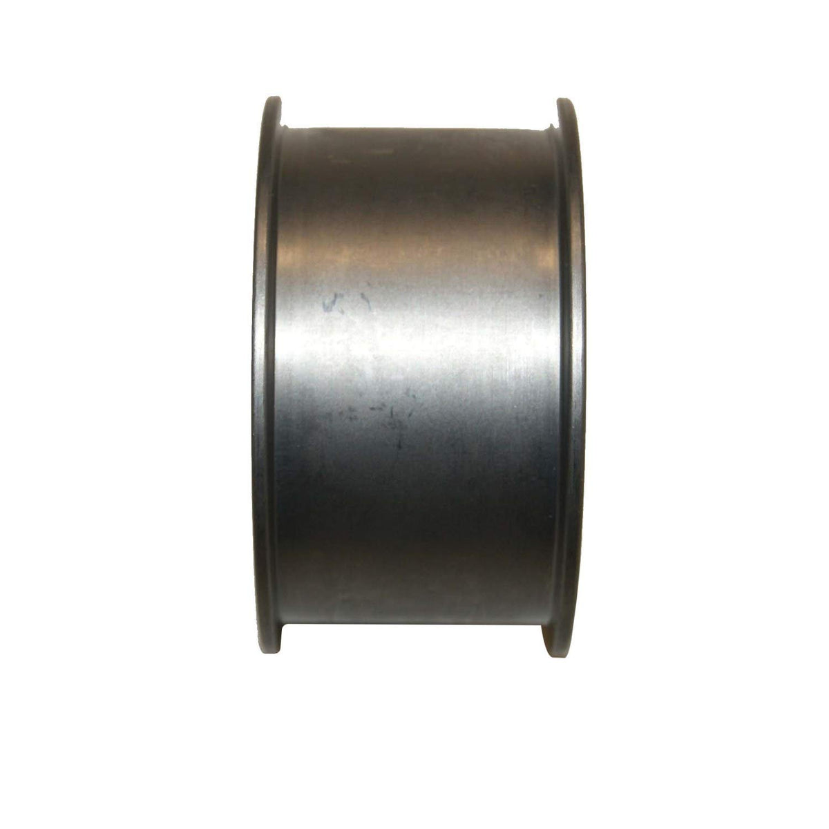 GMB 480-9850 Gmb 480-9850 TIMING BELT IDLER