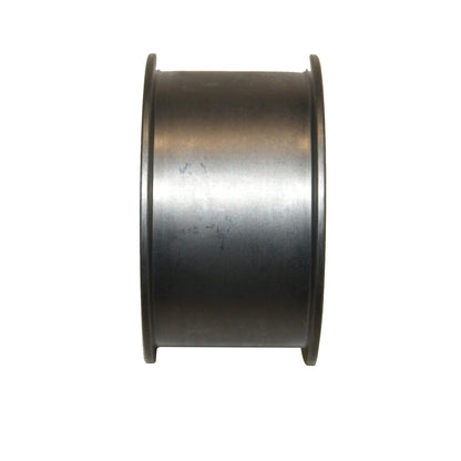 GMB 480-9850 Gmb 480-9850 TIMING BELT IDLER