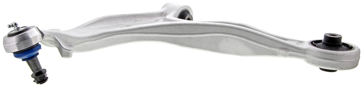 MEVOTECH CMS601008 Mevotech Supreme Control Arm & Ball Joint Assembly CMS601008