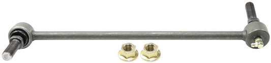 MOOG K750617 MOOG K750617 Suspension Stabilizer Bar Link for Ford Explorer