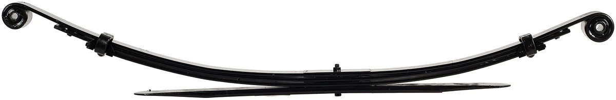 Dorman 22-1781 Rear Leaf Spring