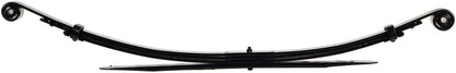 Dorman 22-1781 Rear Leaf Spring