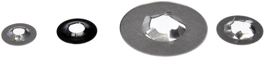 DORMAN 961-345D Dorman 961-345D PUSH NUT ASSORTMENT