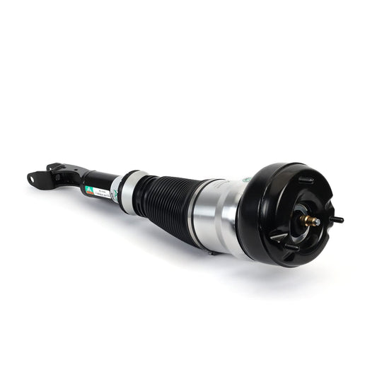 ARNOTT AS-3160 Arnott - Front Rt Eibach Air Strut-14-20 MB S-Class/Maybach (W222) w/Eibach AirM & 4MATIC, w/out ABC, excl AMG (AS-3160)
