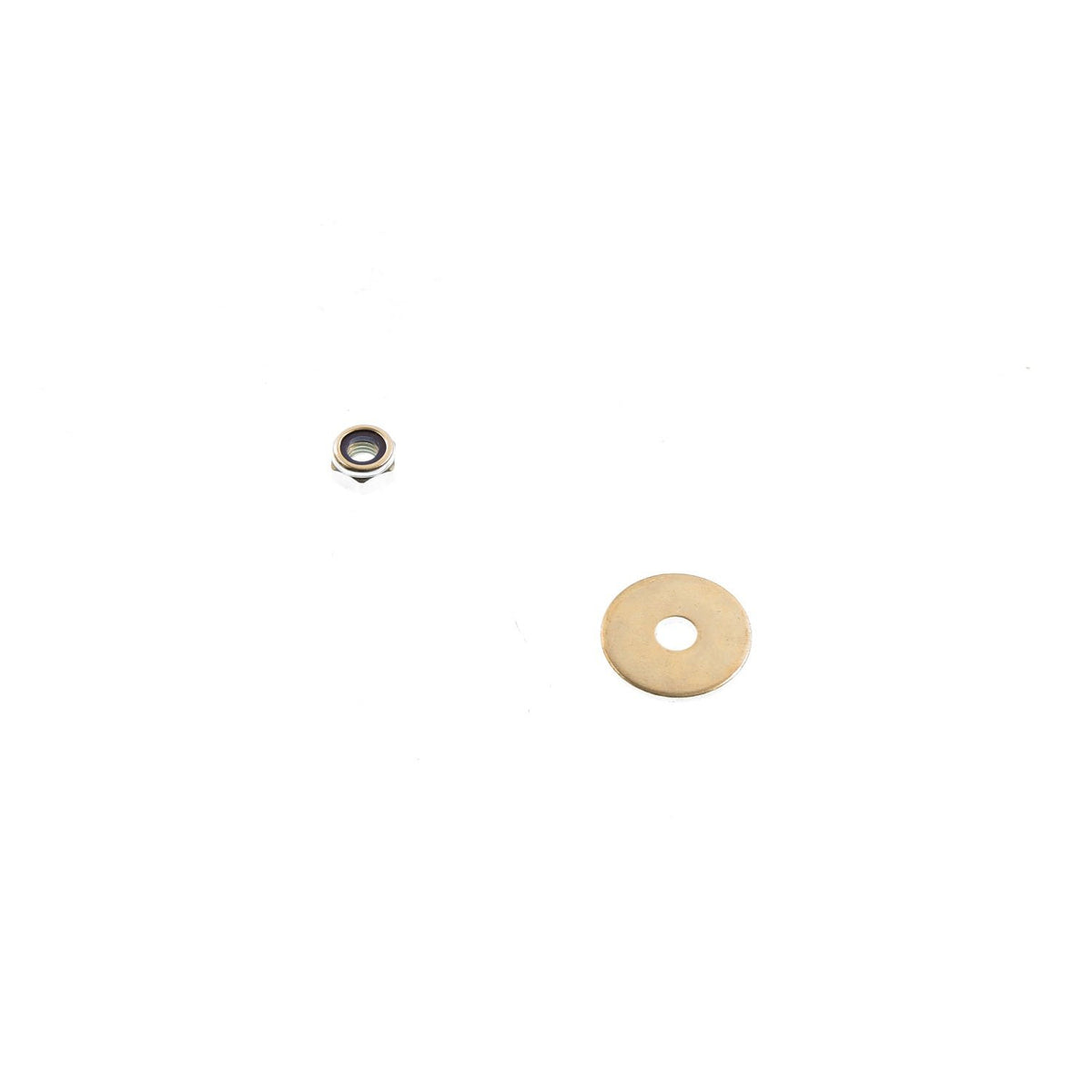 BILSTEIN 24-142311 Bilstein 24-142311 Monotube Shock Absorber, Rear, Right, 36mm