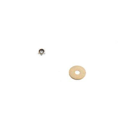 BILSTEIN 24-142311 Bilstein 24-142311 Monotube Shock Absorber, Rear, Right, 36mm