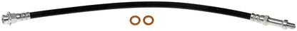 DORMAN H49927 Dorman H49927 Brake Hydraulic Hose Compatible with Select Ford Models