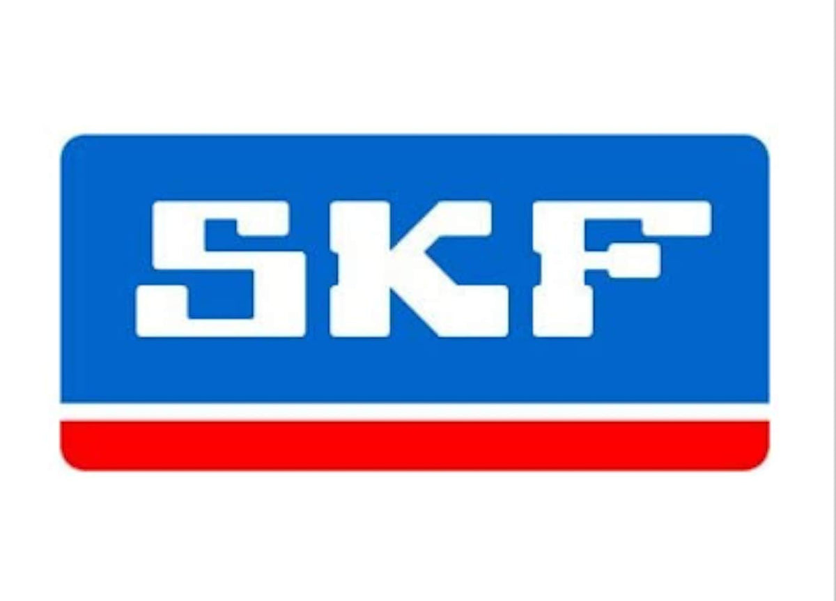 SKF 13165 SKF Seal 13165 For Jeep Dodge GMC Chevrolet International