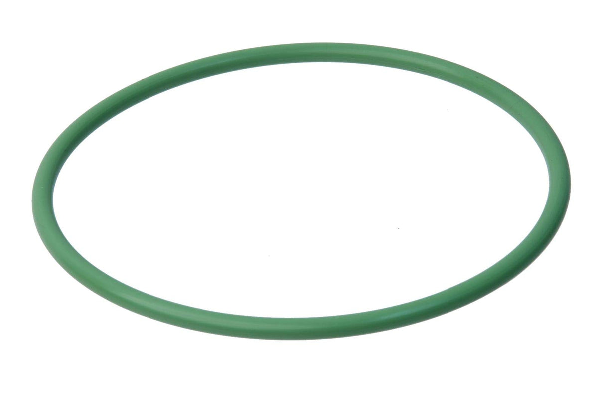 URO Parts 16116765055 FUEL SENDER SEAL