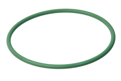 URO Parts 16116765055 FUEL SENDER SEAL