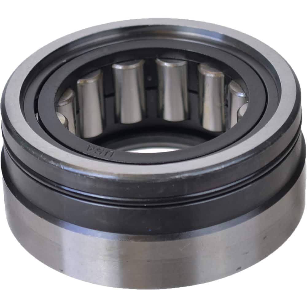 SKF R1561-G Durable Aftermarket Cylindrical Roller Bearing