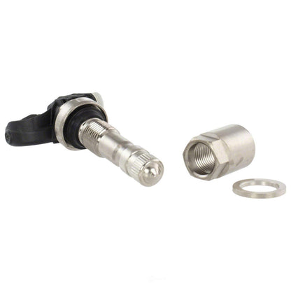Motorcraft TPMS62 TPMS Sensor Kit