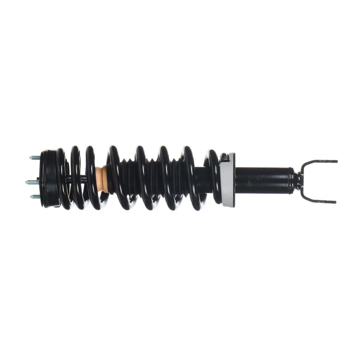 Monroe 153028 Suspension Strut and Coil Spring Assembly