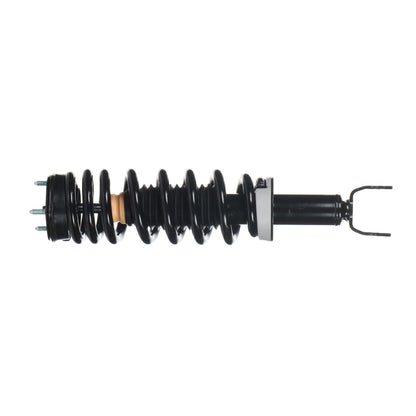 Monroe 153028 Suspension Strut and Coil Spring Assembly