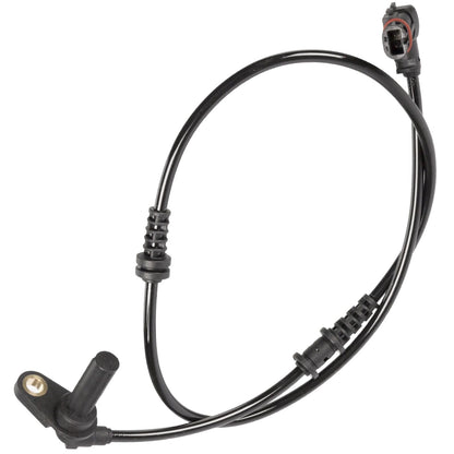 Hella 012806571 nobrandname 230040061 WHEEL SPEED SENSOR 6PU
