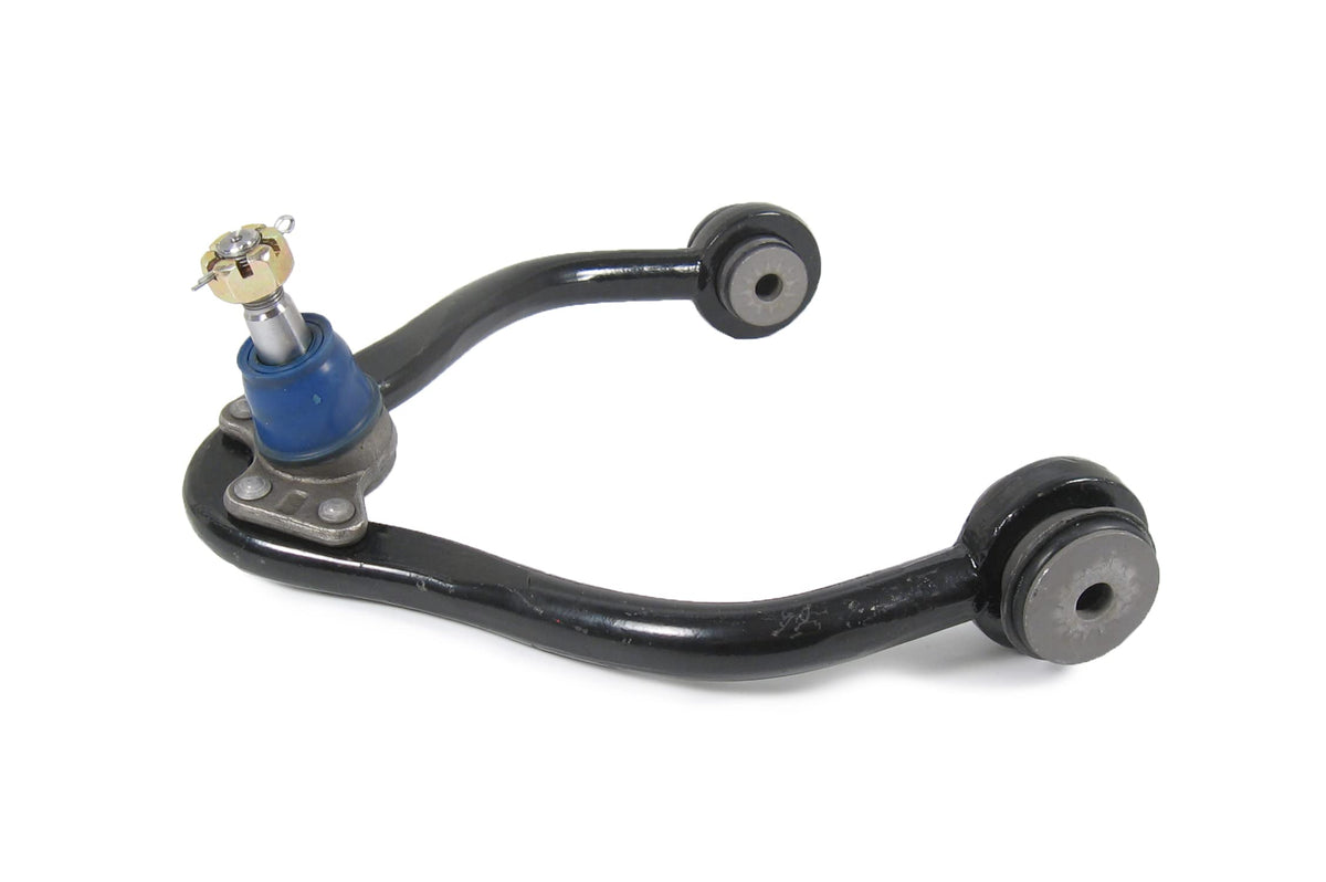 Mevotech CMS20351 Supreme Control Arm & Ball Joint Assembly