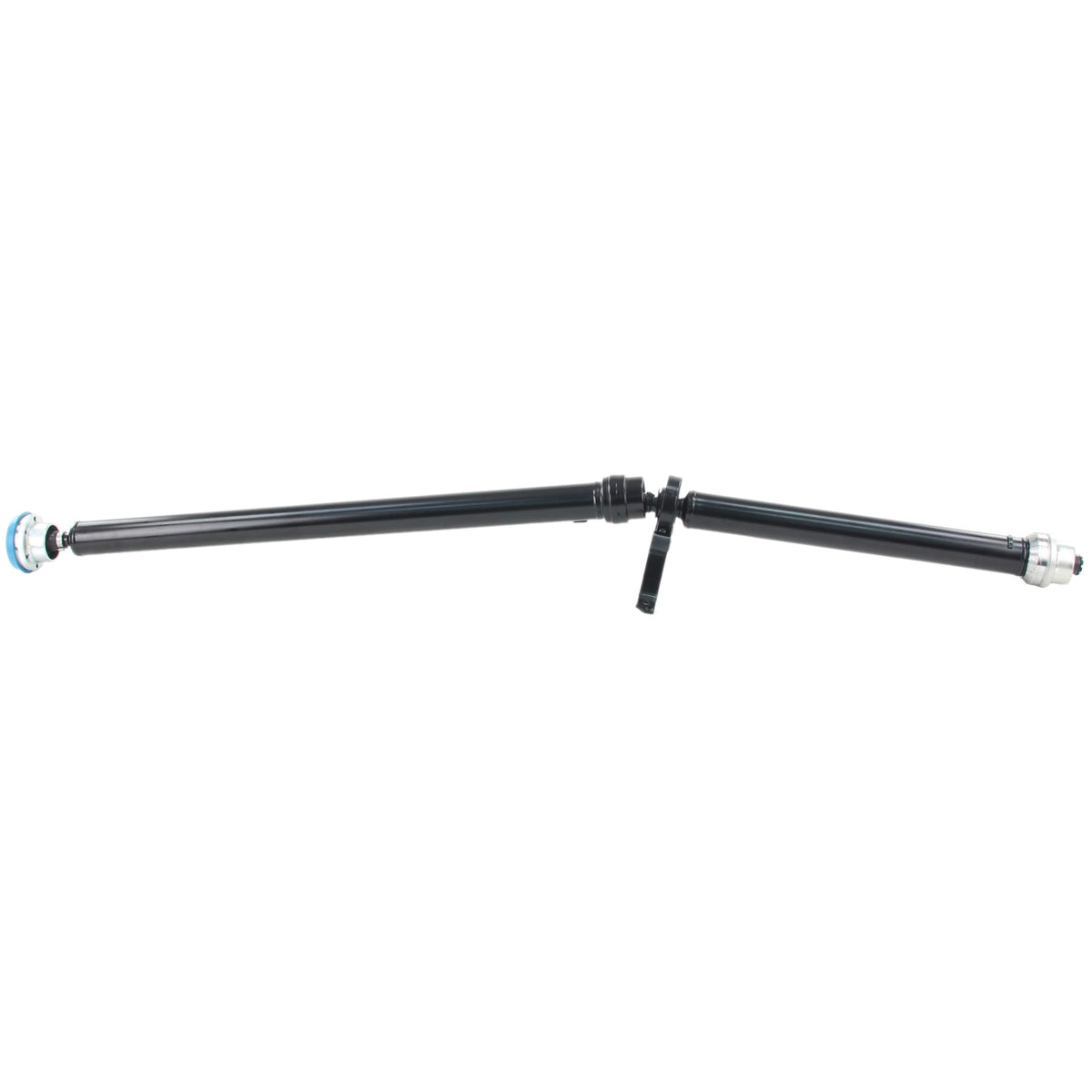 TRAKMOTIVE ADP-003 TrakMotive Drive Shaft Assembly - ADP-003