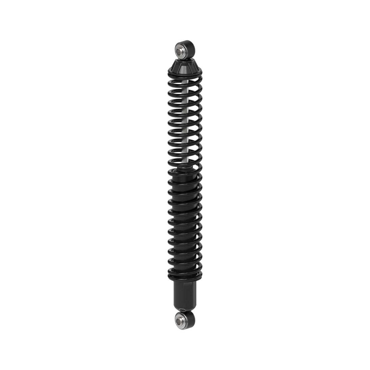Monroe 58654 DRiV Suspension Shock Absorber and Coil Spring