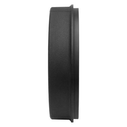 Dynamic Friction 365-47032 DFC Front or Rear Brake Drum
