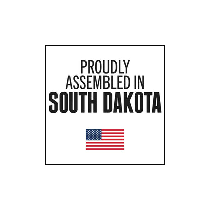 TRUXEDO 257101 RealTruck TruXedo TruXport Soft Roll Up Truck Bed Tonneau Cover – 257101 – Fits 2024-2025 Toyota Tacoma 6' Bed (72")
