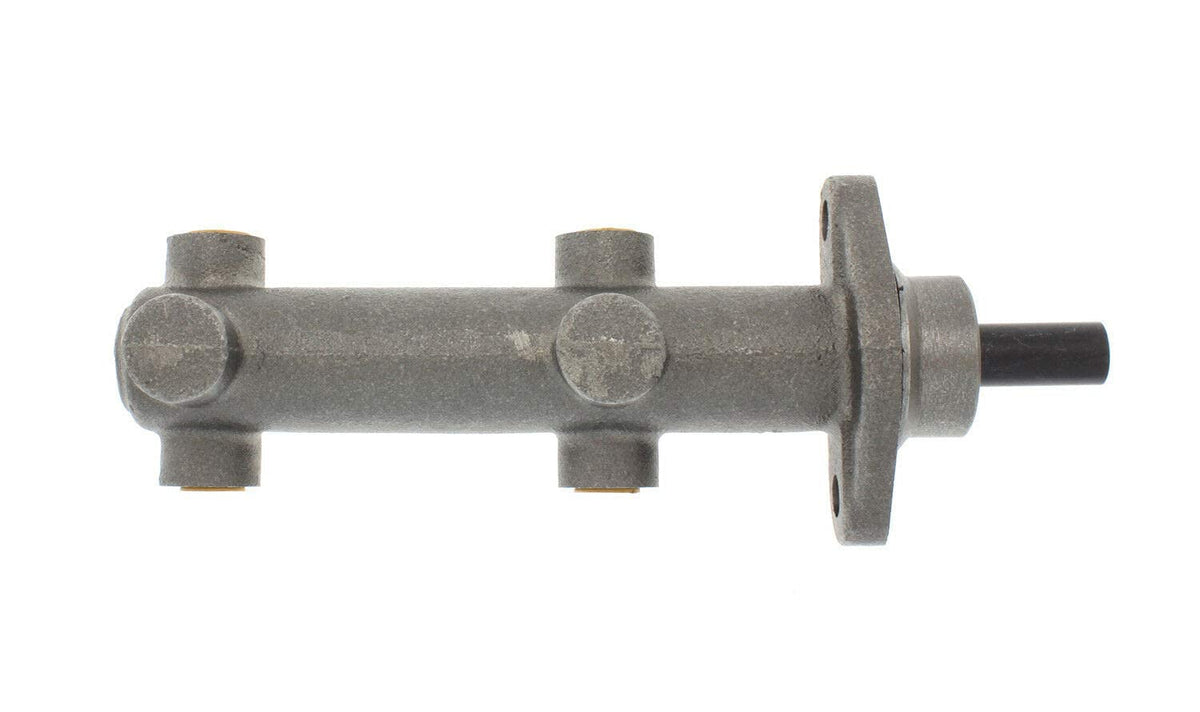CENTRIC PARTS 130.33407 Centric 130.33407 Centric Premium Brake Master Cylinder
