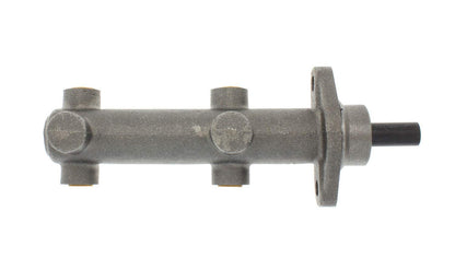 CENTRIC PARTS 130.33407 Centric 130.33407 Centric Premium Brake Master Cylinder