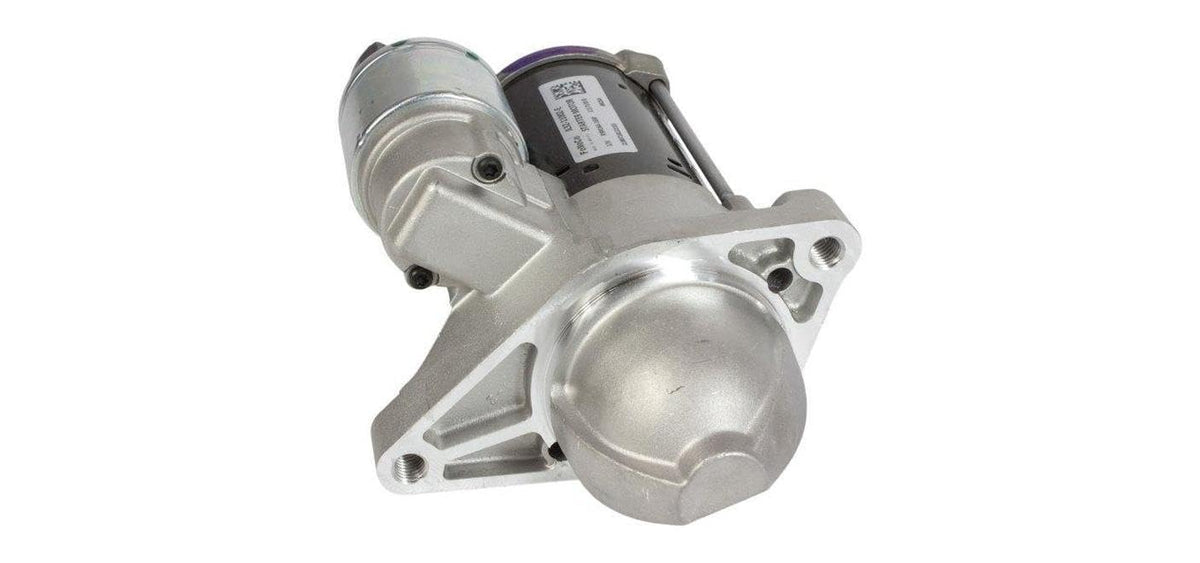 Motorcraft SA-1131 STARTER MOTOR ASY
