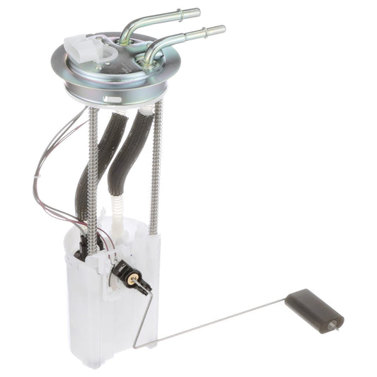 DELPHI FG0331 Delphi FG0331 FUEL PUMP MODULE ASSEMBLY