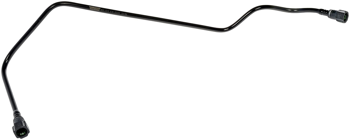 Dorman 904-010 FUEL LINE