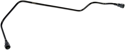 Dorman 904-010 FUEL LINE