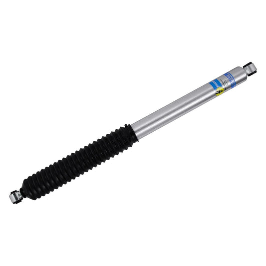 BILSTEIN 33-306254 Bilstein B8 17-19 Ford F250/F350 Super Duty Rear Shock (4WD Only/Lifted Height 1.5-3in) (33-306254)