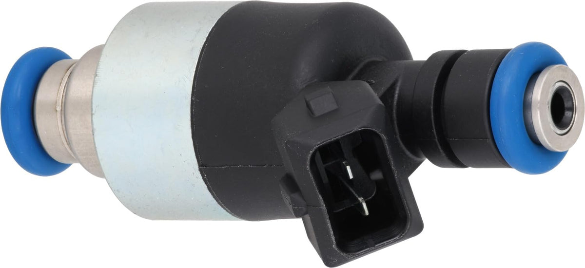 DELPHI FJ10024 Delphi FJ10024 FUEL INJECTOR