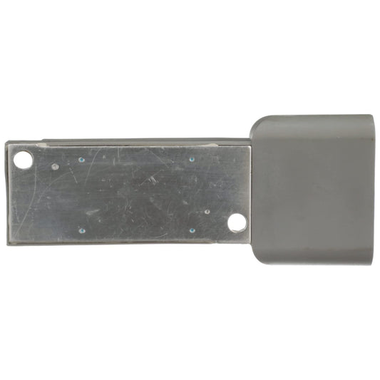 Delphi DS10056 IGNITION CONTROL MODULE