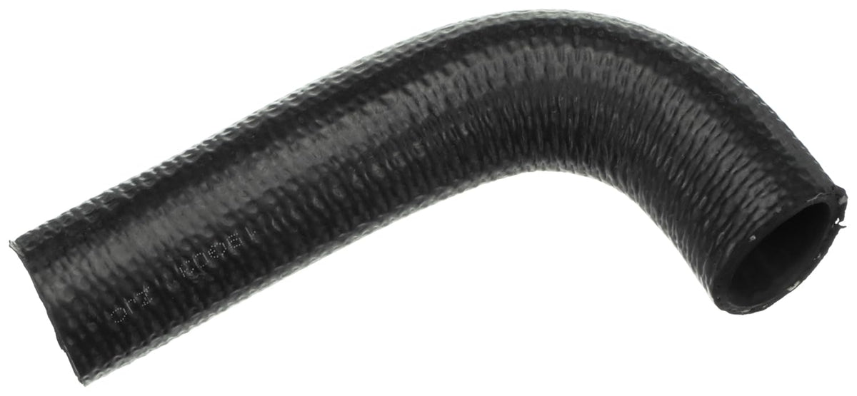 Gates 22353 COOLANT HOSE