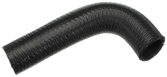 Gates 22353 COOLANT HOSE