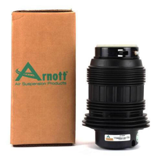 ARNOTT A-3306 1 air spring, suspension Arnott A-3306, suitable for Porsche.
