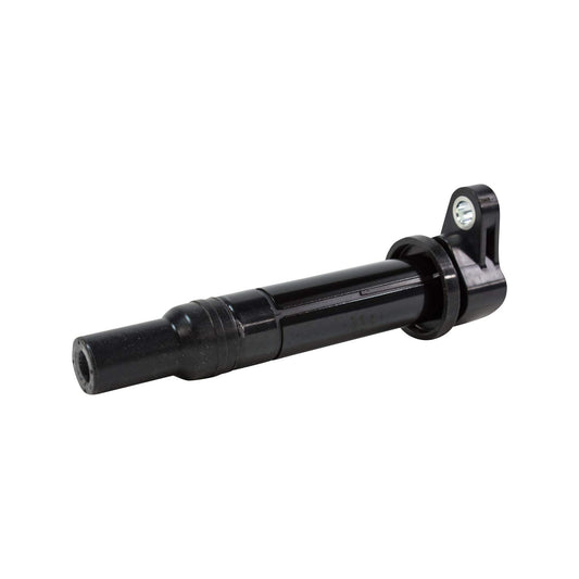 Mando 21A0101 New HL Original Equipment Direct Ignition Coil