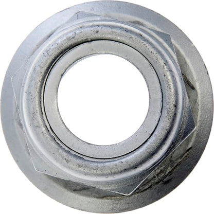 Dorman 615-036 Front Spindle Nut
